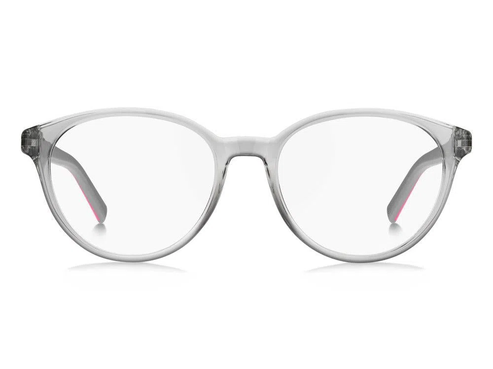 Tommy Hilfiger TH2124 Eyeglasses - view 2